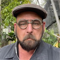 Robert Kurner
