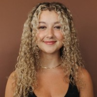 Leah Finley