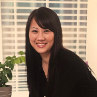 Jennifer Lam