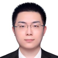 Eric Zheng