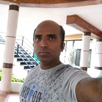 Dheeraj Baadkar