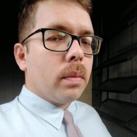 Lucas De Mattos
