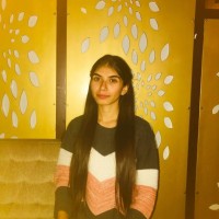 Harpreet Brar