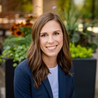 Erin Blaha
