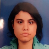 Kelly Johana Rendón Rodríguez