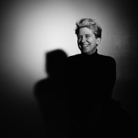 Eugenia Shamina