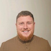 Joshua Dodd