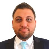 Rami Joukhadar
