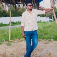 Sunil Kumar N P