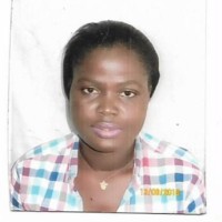 brenda caroline ILAMA