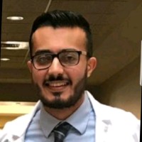 Takla Anis, Pharmd, Bcps