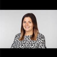 Sophie Davison