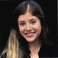 Vianey Lettman
