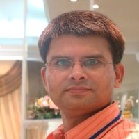 Mahendra Varma
