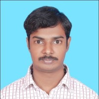 Nelaparthy Benhur