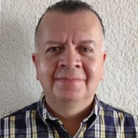 Anuar Sabbagh Guerrero