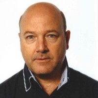 Pablo Martínez De Santos