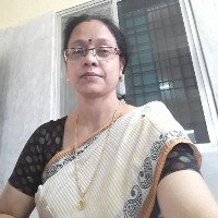 Manju Roy