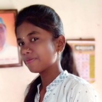 Prajakta Ekatpure