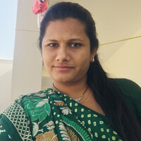 Akshita Chheda