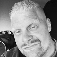 Daniel Schow