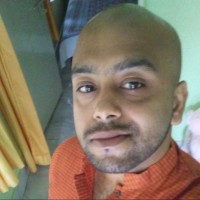 Abhishek Chatterjee