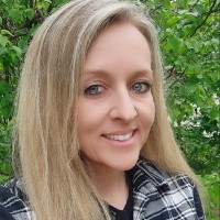 Heather Heussner