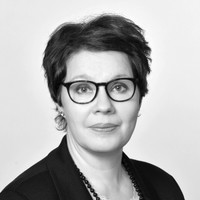 Riitta Vuolle