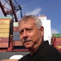 Bo Åhlgren