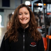 Giulia Bisceglia