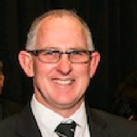 Neil Race