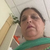 Balvir Kaur