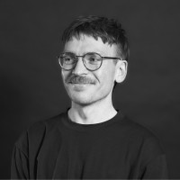 Philipp Rohr