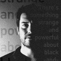 Dimitris Sgouros