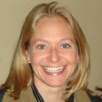 Darsi Dreyer