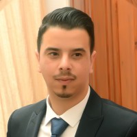 Bounab Mohammed Yassine