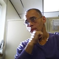 George Dickerson