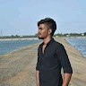 Raji R