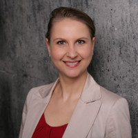 Eva Konopinski