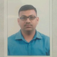 Dinesh Kumar