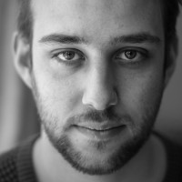 Tim Prins