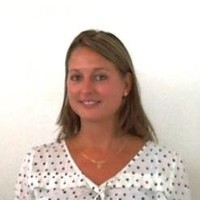 Kim Jadrić