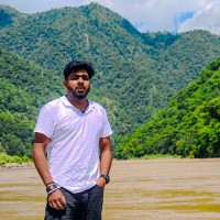 Chandan Kumar