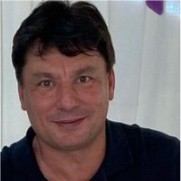 José Edmar Alves Moreira Jr