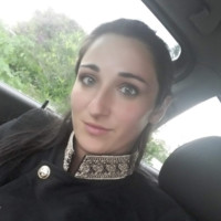 Charlene Darmanin