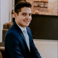 Roberto Mendes