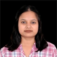 Jainin Srivastava