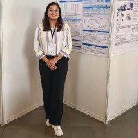Sneha Acharya