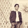 Kaushar Ali