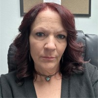 Michelle Adams